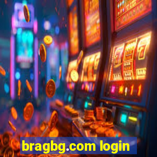 bragbg.com login